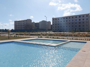 Mzinyi at Vipingo 2 bedroom family friendly apt with pool